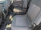 2026 Jeep Grand Cherokee GRAND CHEROKEE L LAREDO X 4X4
