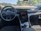2026 Jeep Grand Cherokee GRAND CHEROKEE L LAREDO X 4X4