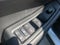 2026 Jeep Grand Cherokee GRAND CHEROKEE L LAREDO X 4X4