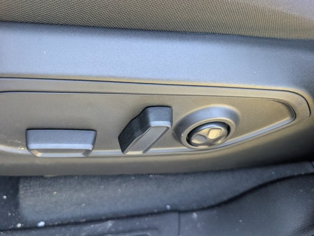 2026 Jeep Grand Cherokee GRAND CHEROKEE L LAREDO X 4X4