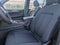 2026 Jeep Grand Cherokee GRAND CHEROKEE L LAREDO X 4X4