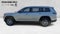 2026 Jeep Grand Cherokee GRAND CHEROKEE L LAREDO X 4X4