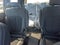 2026 Jeep Grand Cherokee GRAND CHEROKEE L LAREDO X 4X4