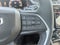 2026 Jeep Grand Cherokee GRAND CHEROKEE L LAREDO X 4X4