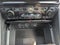 2026 Jeep Grand Cherokee GRAND CHEROKEE L LAREDO X 4X4