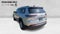 2026 Jeep Grand Cherokee GRAND CHEROKEE L LAREDO X 4X4