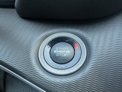 2026 Jeep Grand Cherokee GRAND CHEROKEE L LAREDO X 4X4