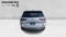 2026 Jeep Grand Cherokee GRAND CHEROKEE L LAREDO X 4X4