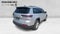 2026 Jeep Grand Cherokee GRAND CHEROKEE L LAREDO X 4X4