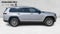 2026 Jeep Grand Cherokee GRAND CHEROKEE L LAREDO X 4X4