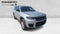 2026 Jeep Grand Cherokee GRAND CHEROKEE L LAREDO X 4X4