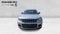 2026 Jeep Grand Cherokee GRAND CHEROKEE L LAREDO X 4X4