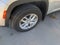 2026 Jeep Grand Cherokee GRAND CHEROKEE L LAREDO X 4X4