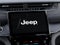 2027 Jeep Grand Cherokee GRAND CHEROKEE L LAREDO 4X4