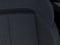 2027 Jeep Grand Cherokee GRAND CHEROKEE L LAREDO 4X4