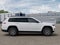 2027 Jeep Grand Cherokee GRAND CHEROKEE L LAREDO 4X4