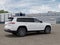 2027 Jeep Grand Cherokee GRAND CHEROKEE L LAREDO 4X4
