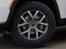 2027 Jeep Grand Cherokee GRAND CHEROKEE L LAREDO 4X4
