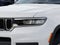 2027 Jeep Grand Cherokee GRAND CHEROKEE L LAREDO 4X4