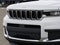 2027 Jeep Grand Cherokee GRAND CHEROKEE L LAREDO 4X4