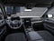 2027 Jeep Grand Cherokee GRAND CHEROKEE L LAREDO 4X4