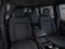 2027 Jeep Grand Cherokee GRAND CHEROKEE L LAREDO 4X4