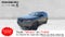 2027 Jeep Grand Cherokee GRAND CHEROKEE L LAREDO 4X4