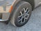 2027 Jeep Grand Cherokee GRAND CHEROKEE L LAREDO 4X4