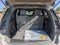 2027 Jeep Grand Cherokee GRAND CHEROKEE L LAREDO 4X4