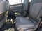 2027 Jeep Grand Cherokee GRAND CHEROKEE L LAREDO 4X4