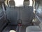 2027 Jeep Grand Cherokee GRAND CHEROKEE L LAREDO 4X4