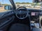 2027 Jeep Grand Cherokee GRAND CHEROKEE L LAREDO 4X4