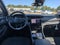 2027 Jeep Grand Cherokee GRAND CHEROKEE L LAREDO 4X4