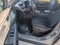 2027 Jeep Grand Cherokee GRAND CHEROKEE L LAREDO 4X4
