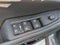 2027 Jeep Grand Cherokee GRAND CHEROKEE L LAREDO 4X4
