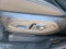2027 Jeep Grand Cherokee GRAND CHEROKEE L LAREDO 4X4