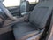 2027 Jeep Grand Cherokee GRAND CHEROKEE L LAREDO 4X4