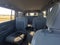 2027 Jeep Grand Cherokee GRAND CHEROKEE L LAREDO 4X4
