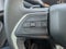 2027 Jeep Grand Cherokee GRAND CHEROKEE L LAREDO 4X4