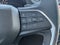2027 Jeep Grand Cherokee GRAND CHEROKEE L LAREDO 4X4