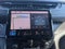 2027 Jeep Grand Cherokee GRAND CHEROKEE L LAREDO 4X4