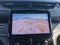 2027 Jeep Grand Cherokee GRAND CHEROKEE L LAREDO 4X4