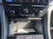 2027 Jeep Grand Cherokee GRAND CHEROKEE L LAREDO 4X4