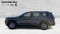 2027 Jeep Grand Cherokee GRAND CHEROKEE L LAREDO 4X4