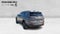 2027 Jeep Grand Cherokee GRAND CHEROKEE L LAREDO 4X4