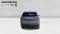 2027 Jeep Grand Cherokee GRAND CHEROKEE L LAREDO 4X4