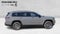 2027 Jeep Grand Cherokee GRAND CHEROKEE L LAREDO 4X4