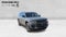 2027 Jeep Grand Cherokee GRAND CHEROKEE L LAREDO 4X4