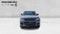2027 Jeep Grand Cherokee GRAND CHEROKEE L LAREDO 4X4