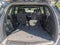 2026 Jeep Grand Cherokee GRAND CHEROKEE L LAREDO X 4X4
